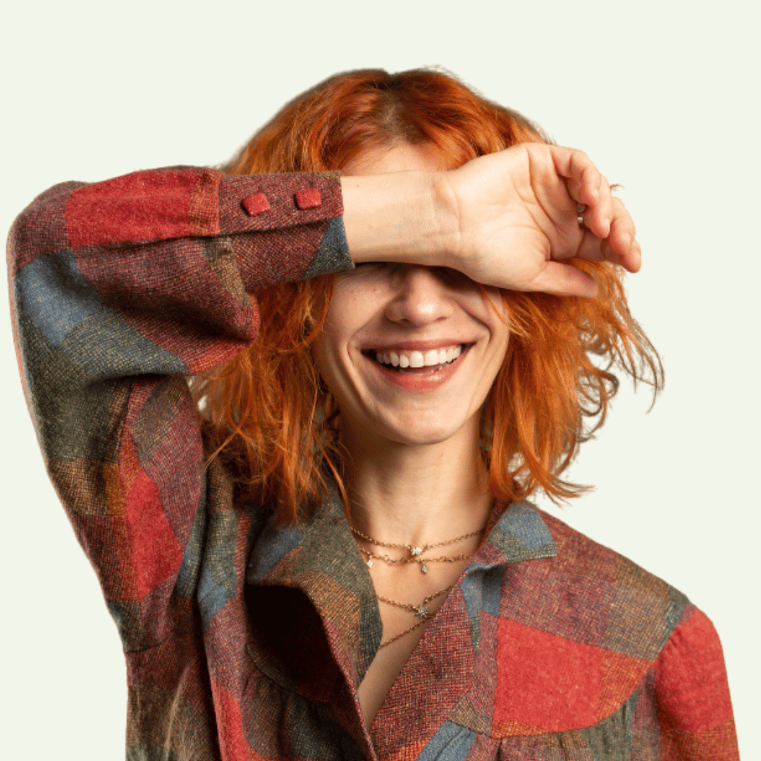 Exploring how mood can reveal insights into brain health, supported by natural supplements from The Vitalogy Project.