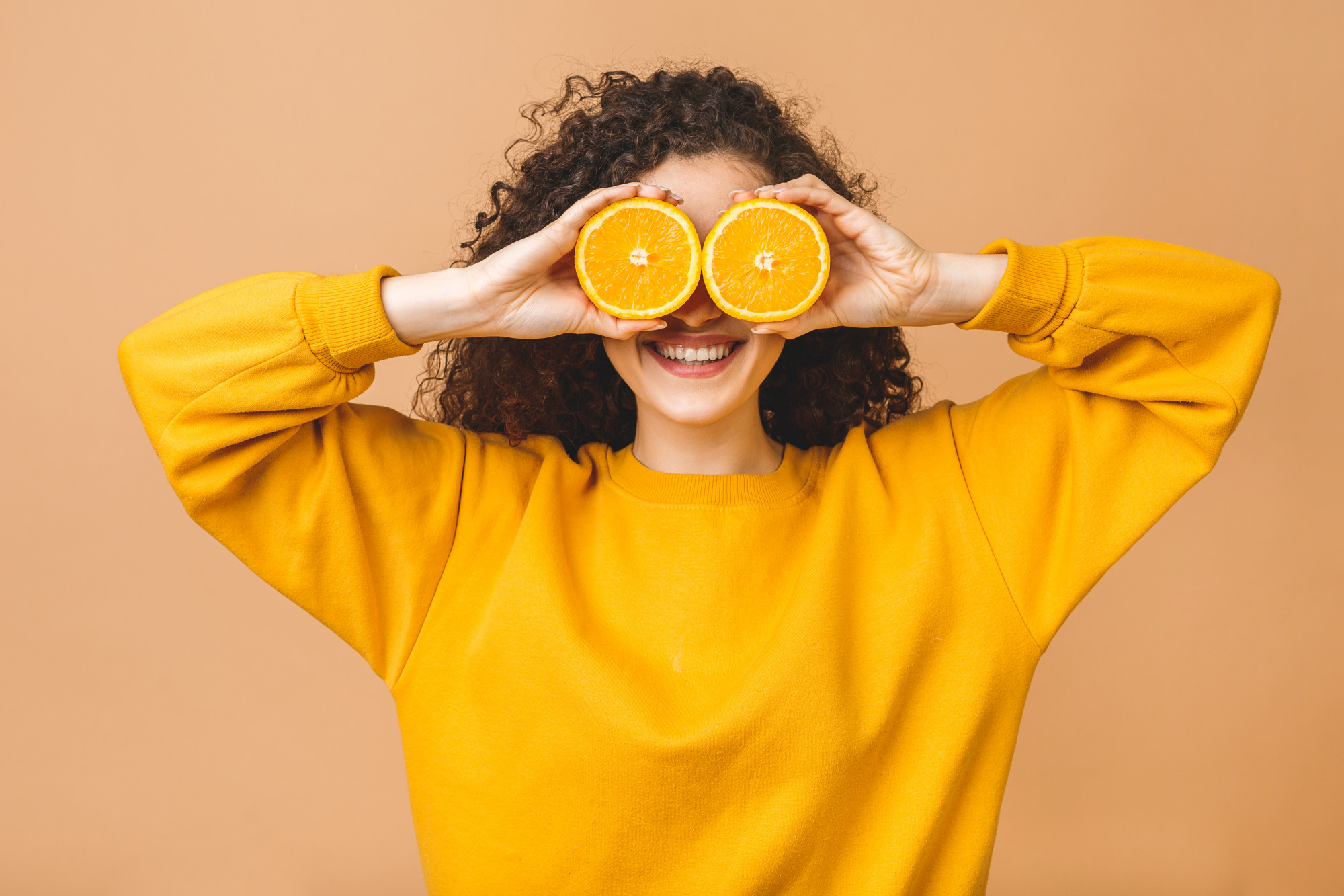 Want to keep your brain in tip-top shape and reduce the risk of dementia?
