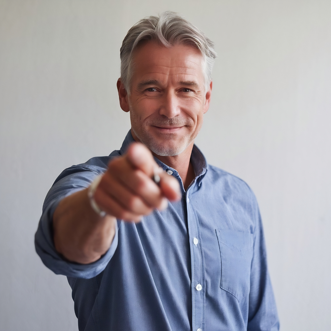 Start 2026 with Clarity, Calm and Cognitive Strength