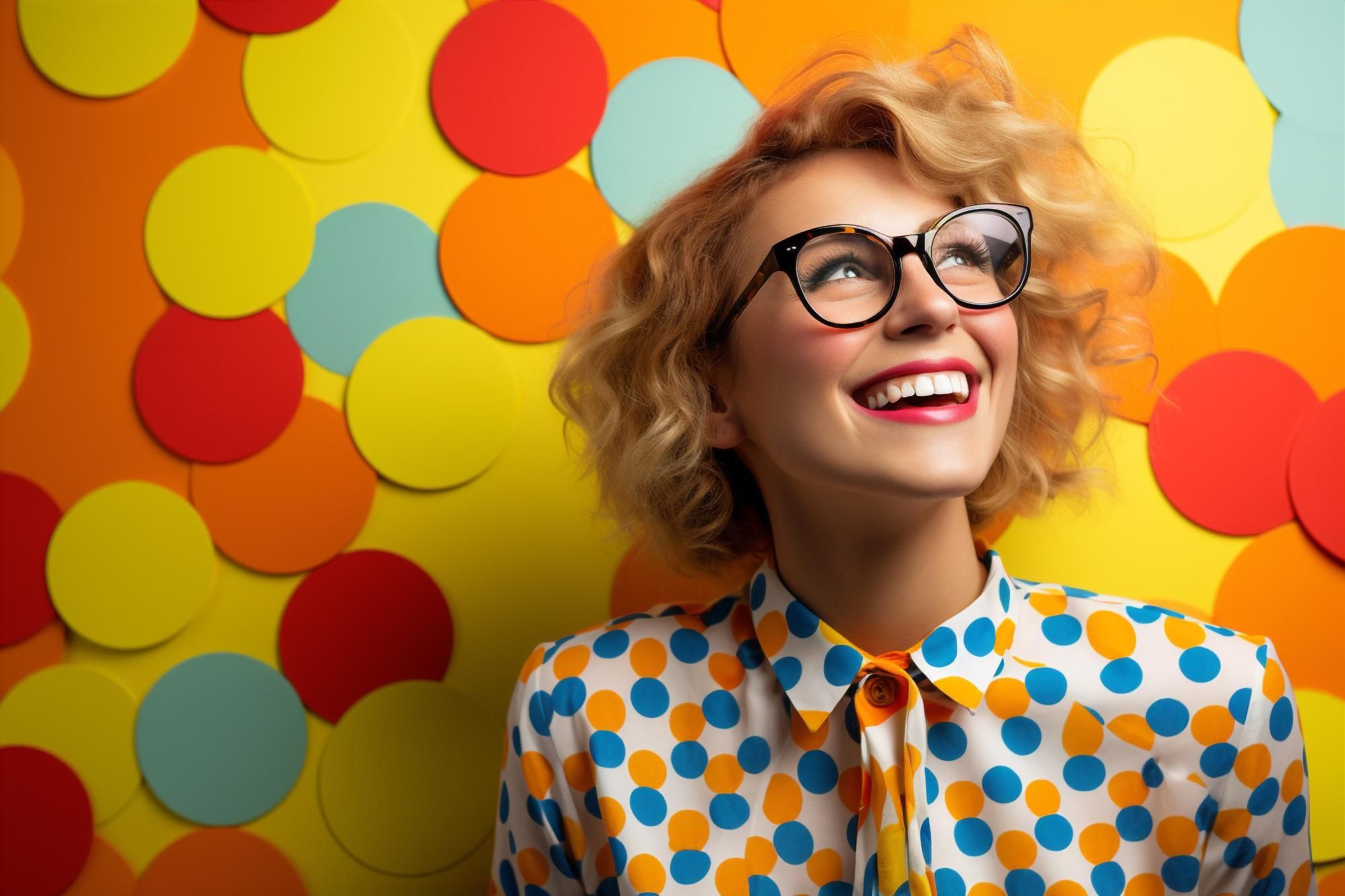A light-hearted guide to recognizing and nurturing brain health, promoted by The Vitalogy Project’s approach to cognitive wellness.