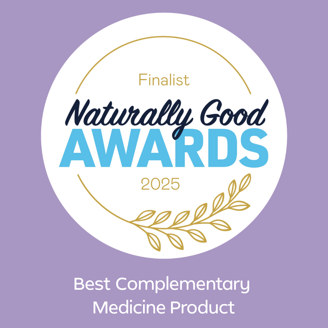 Brain Health Performance Supplement