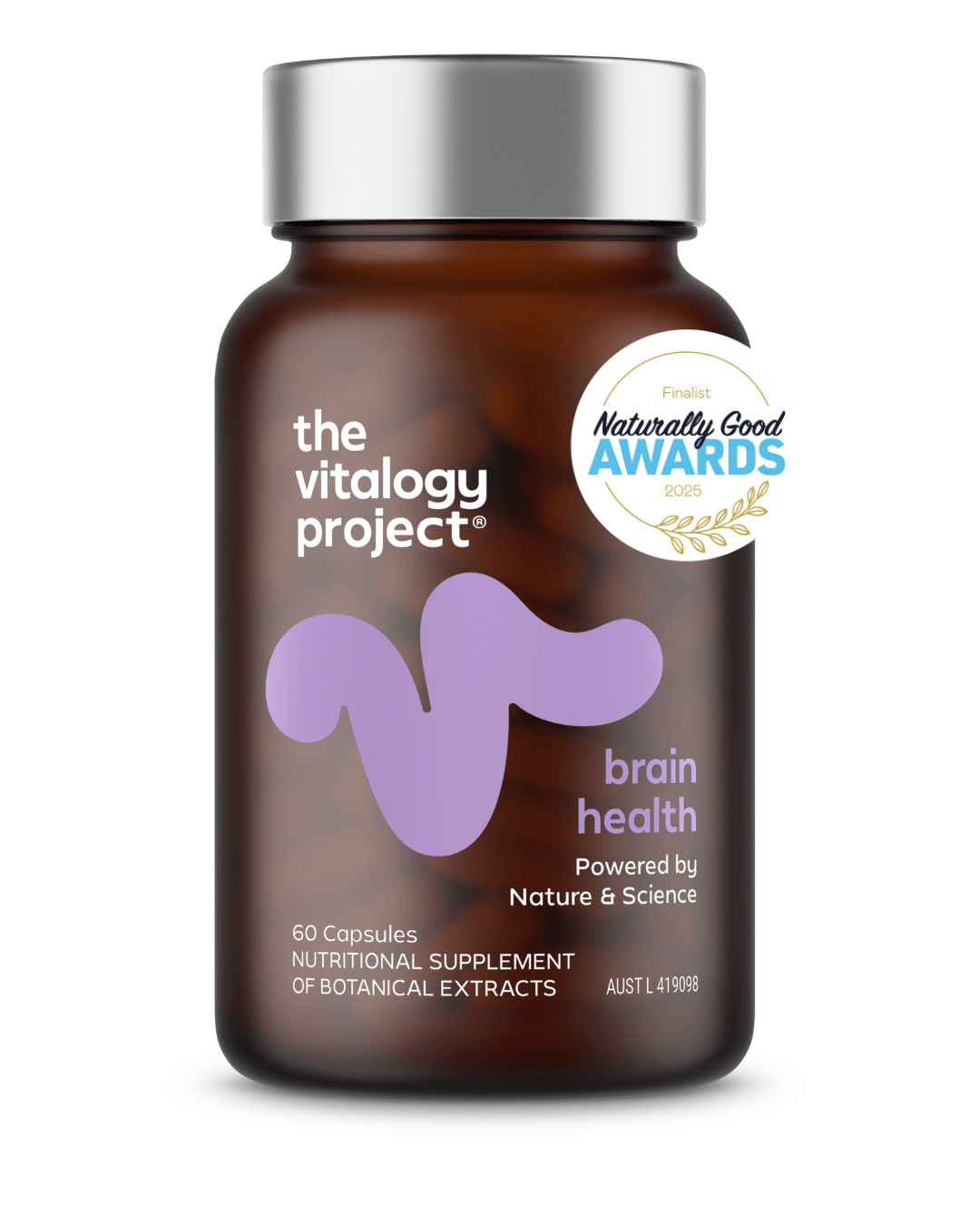 Brain Health