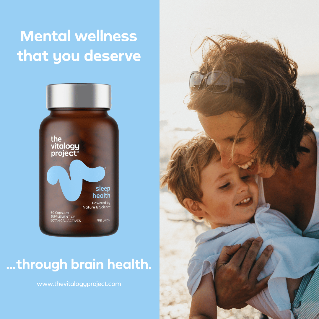 Sleep Health