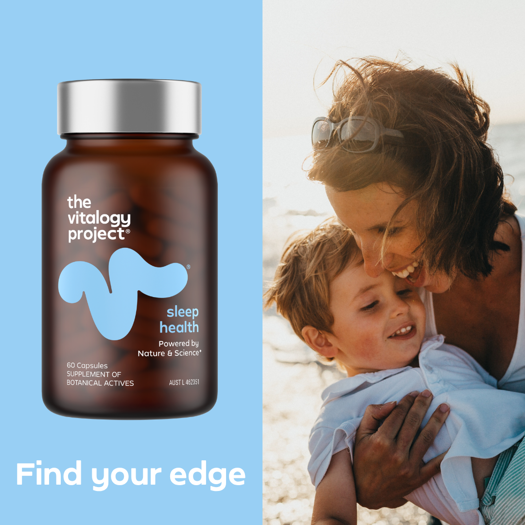 Sleep Health