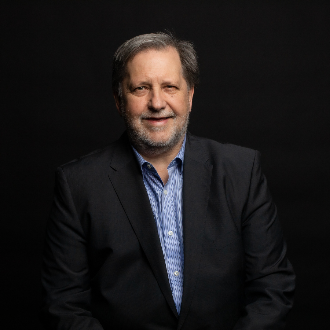 Dr. Stan Rodski, Chief Neuroscience Advisor at The Vitalogy Project, specializing in brain-based discoveries to improve resilience, stress management, mindfulness, and sleep.