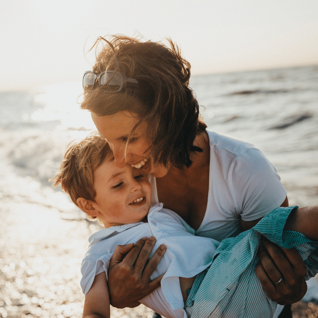 The Vitalogy Project promotes brain health as key to mental wellbeing, encouraging proactive care through natural supplements.