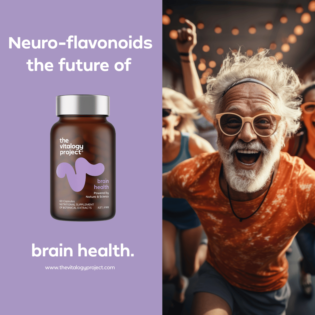 Brain Health