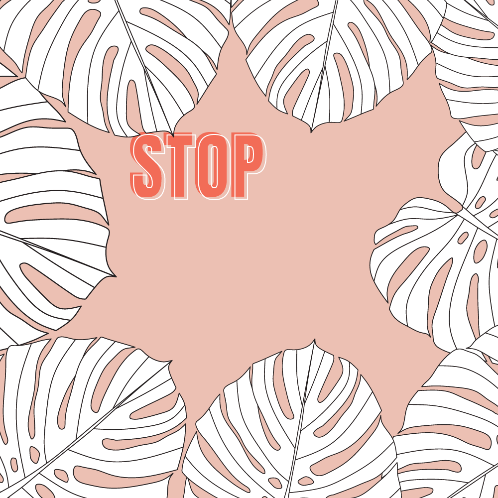 Journal #48 Can Colouring Really Help Your Brain Handle Stress?