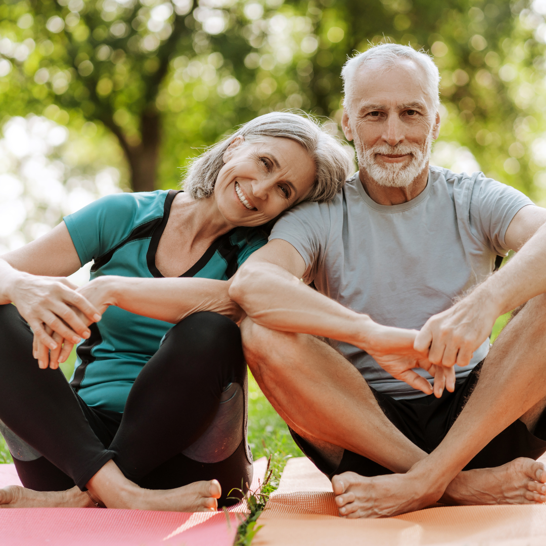 Dementia Guide: How to Keep Your Marbles As You Grow Older