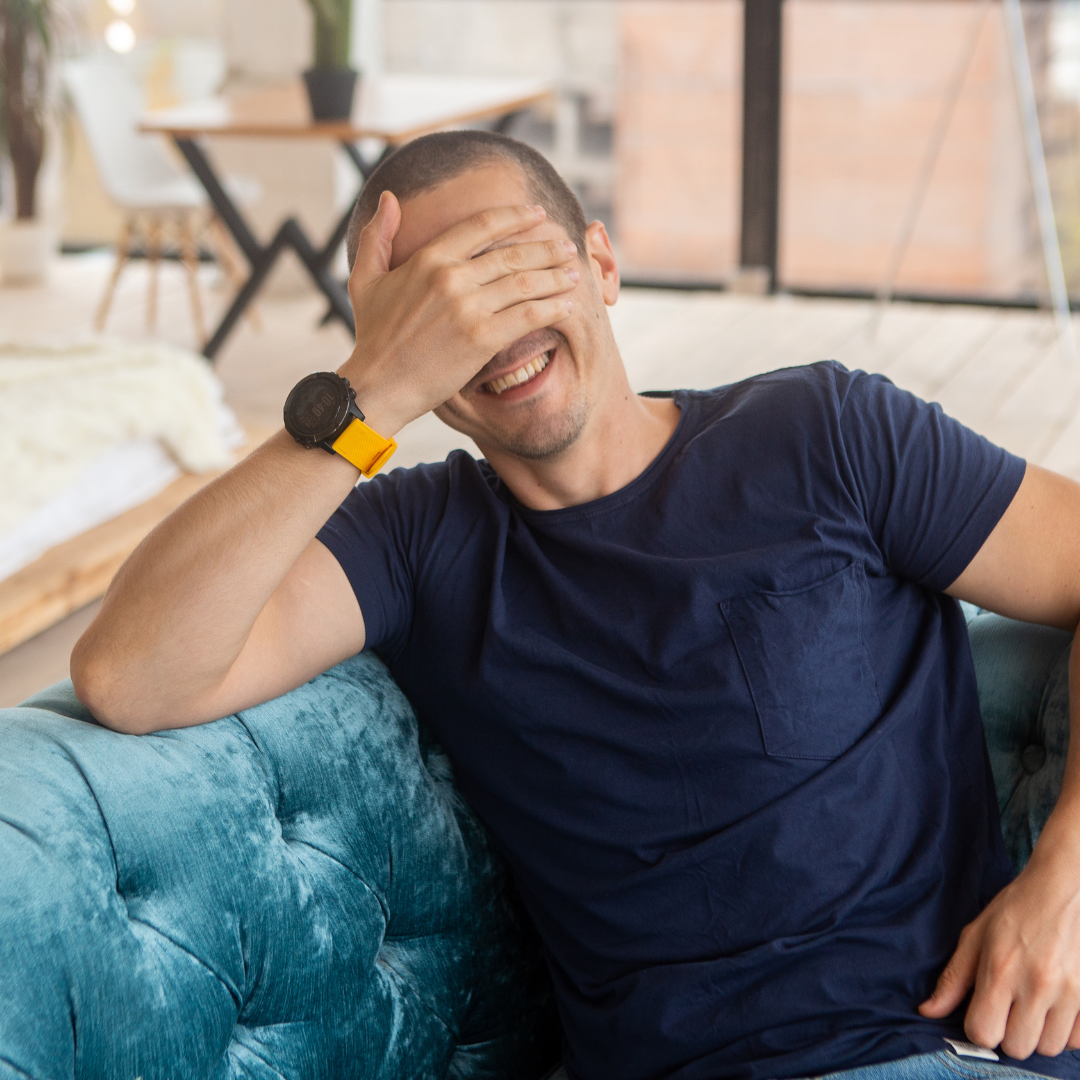 Journal #37. When the Fire Doesn’t Go Out: How Stress Threatens Your Brain